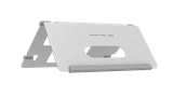 Desktop Stand for Intercom Monitor DS-KABH9510-T (2/4)
