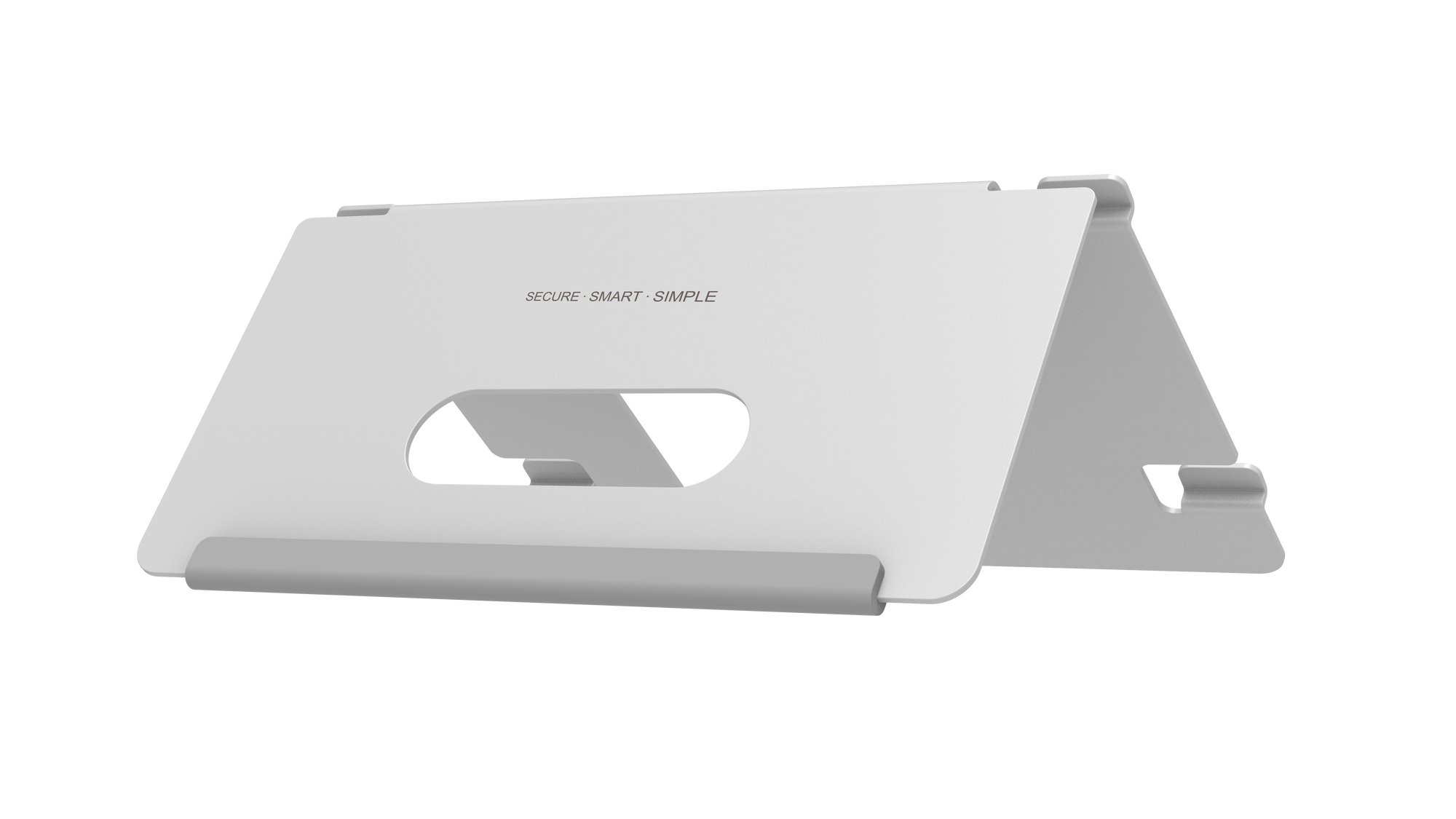 Lauaalus fono monitorile DS-KABH9510-T