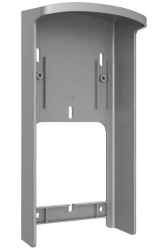 Rain Shield DS-KAB34X-S1