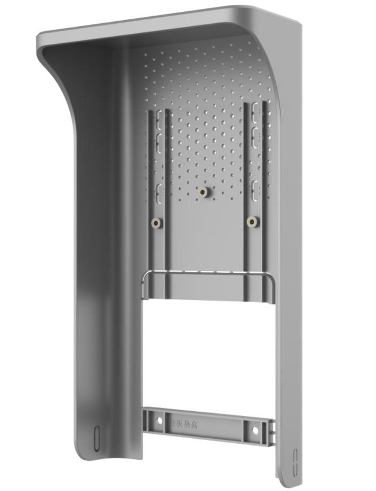 DS-KAB673-S1(O-NEU) Rain Cover