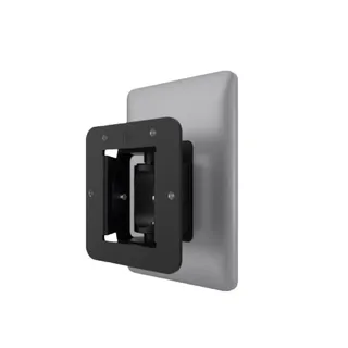 Wall Mount DS-KAB6-W1 MinMoe terminalile