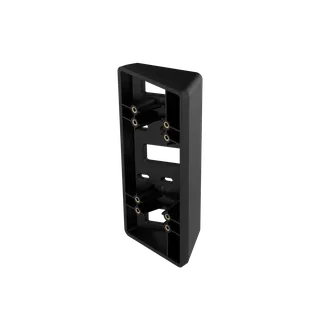 Halterung DS-KABV6113-A Wandmontage