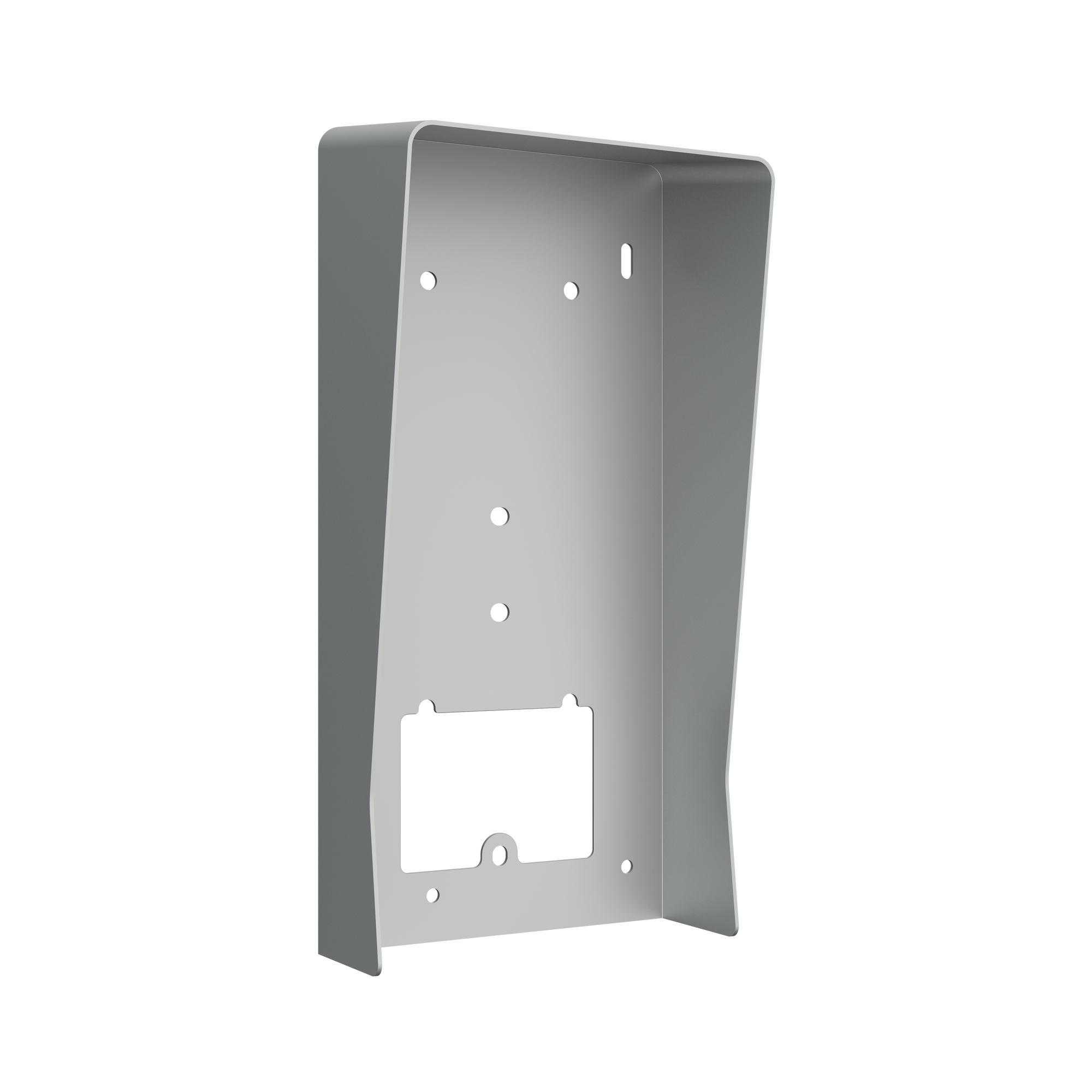 Rain Shield DS-KABV9503-RS