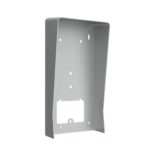 Rain Shield DS-KABV9503-RS