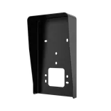 DS-KABV6133-RS Rain Shield for KABV6133 Door Station (1/5)