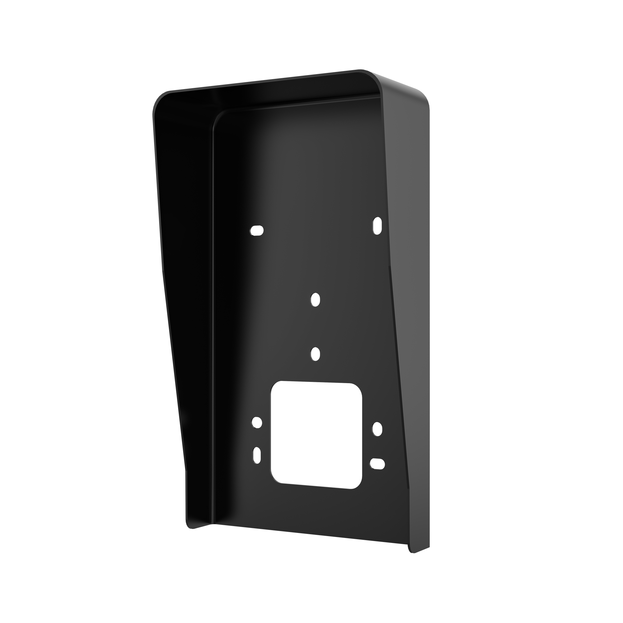 DS-KABV6133-RS Rain Shield for KABV6133 Door Station