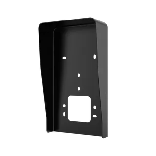 DS-KABV6133-RS Rain Shield for KABV6133 Door Station