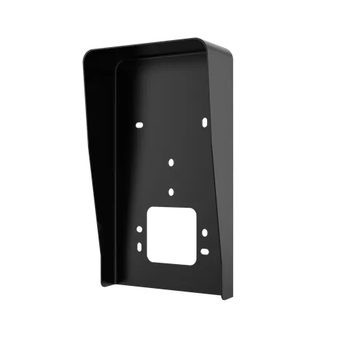 DS-KABV6133-RS Rain Shield for KABV6133 Door Station