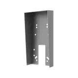 DS-KAB344-S1 Rain Shield for DS-K1T344 178.08x85x42.06mm (2/4)