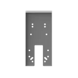 DS-KAB344-S1 Rain Shield for DS-K1T344 178.08x85x42.06mm (3/4)