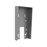 DS-KAB344-S1 Rain Shield for DS-K1T344 178.08x85x42.06mm (1/4)