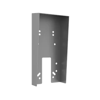 DS-KAB344-S1 Rain Shield for DS-K1T344 178.08x85x42.06mm