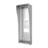 DS-KABD9203-RS esővédő kaputelefonhoz (2/4)