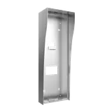DS-KABD9203-RS esővédő kaputelefonhoz (1/4)