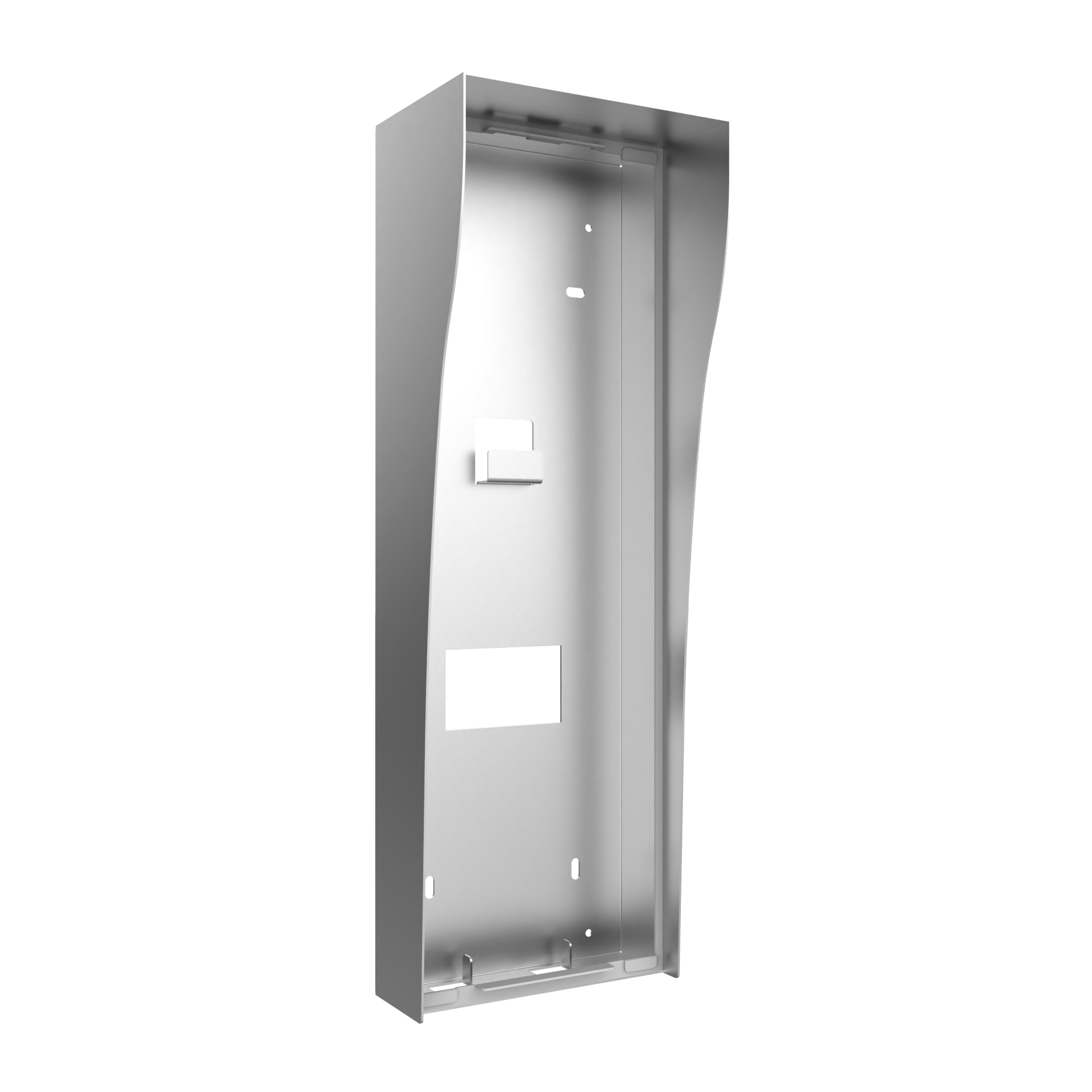 DS-KABD9203-RS Intercom Rain Cover