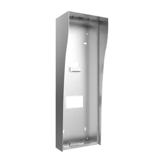 DS-KABD9203-RS Intercom Rain Cover