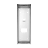 DS-KABD9203-RS esővédő kaputelefonhoz (3/4)
