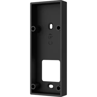 DS-KAB323-B1 Wall Mount for DS-K1T323/DS-K1T510 Series
