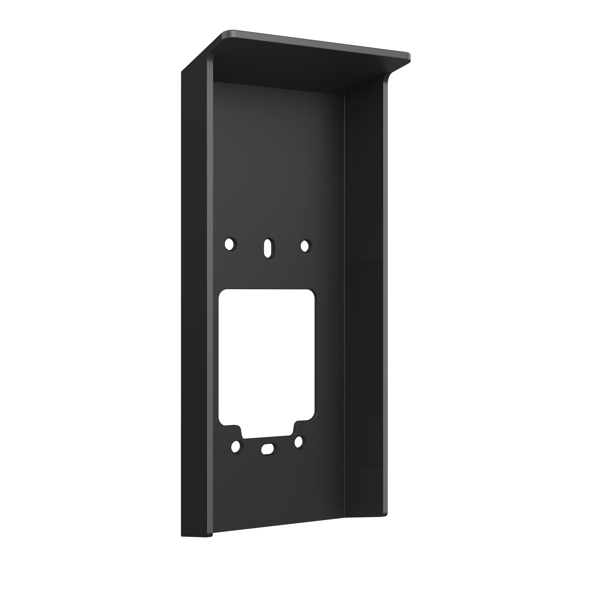 Rain Cover DS-KABV6114-RS