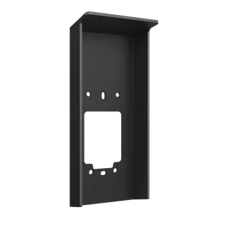 Rain Cover DS-KABV6114-RS