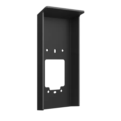 Rain Cover DS-KABV6114-RS