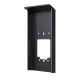 Rain Cover DS-KABV6114-RS (2/4)