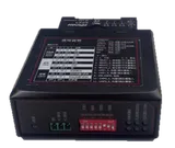 DS-TMG022 Controller (1/2)