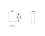 DS-TMG022 Controller (2/2)