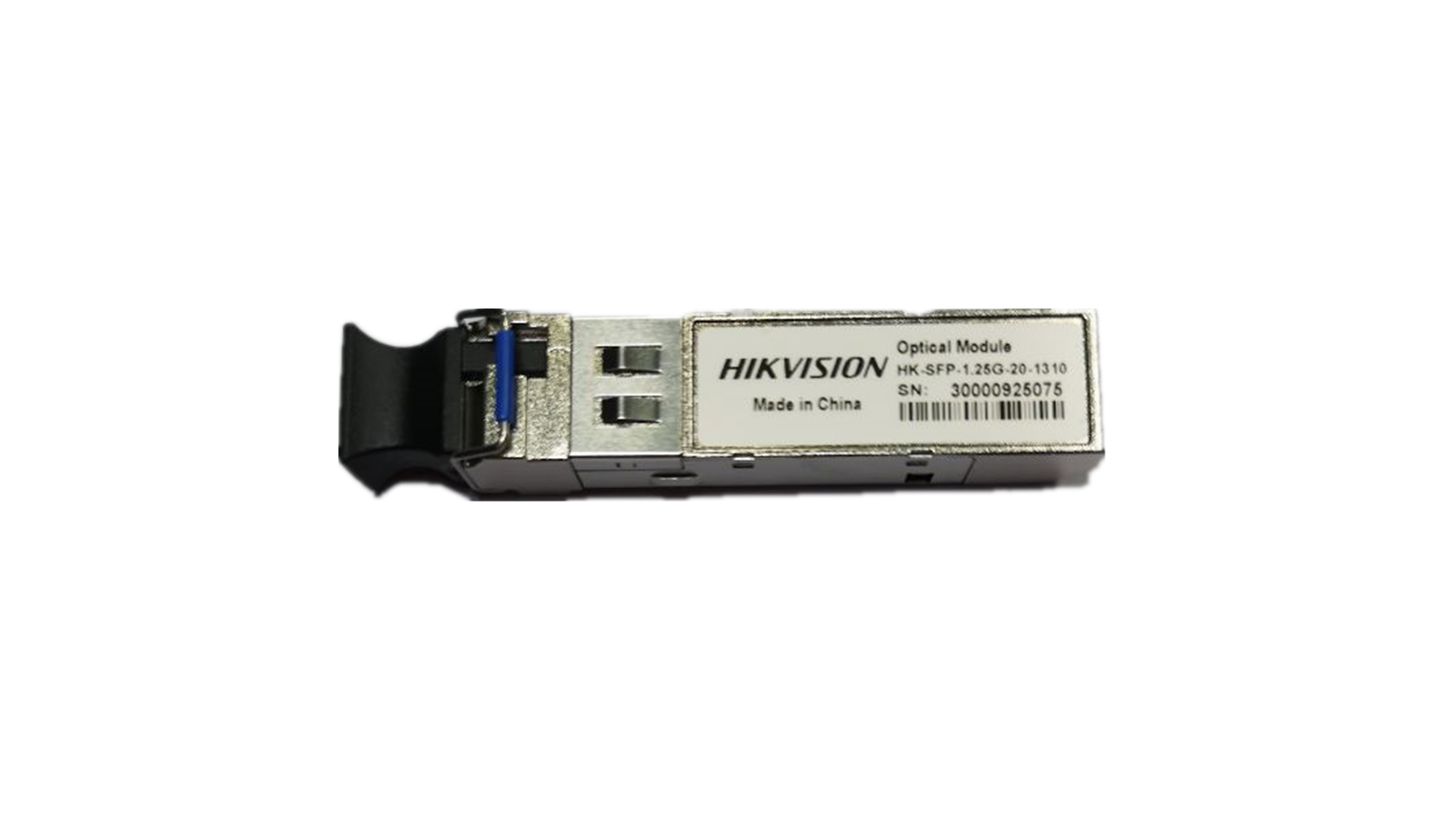 SFP Module HK-SFP-1.25G-20-1310