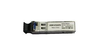 SFP Module HK-SFP-1.25G-20-1310