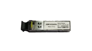 Μονάδα SFP HK-SFP-1.25G-20-1550
