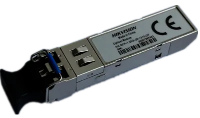 SFP-modul HK-SFP-1.25G-20-1310-DF