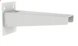 DS-1701ZJ/HWB Radar Wall Bracket White (1/2)