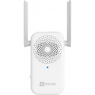 DB1C doorbell bell CS-CMT-CHIME with wire