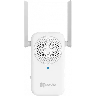 DB1C doorbell bell CS-CMT-CHIME with wire