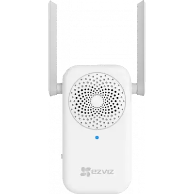 DB1C doorbell bell CS-CMT-CHIME with wire