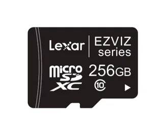 Memory Card microSD CS-CMT-CARDT256G-D 256GB