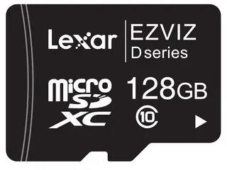 Memory card microSD CS-CMT-CARDT128G-D 128GB
