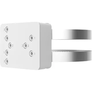EZVIZ Universal Mount for Battery Cameras and Solar Panels