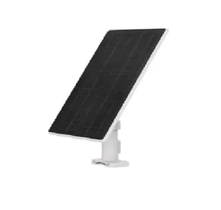 EZVIZ PSP8 8W solar panel