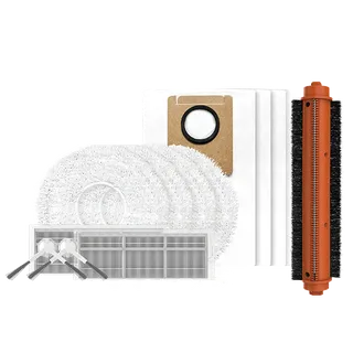 Spare parts kit CS-RA-KIT16 RS20 Max
