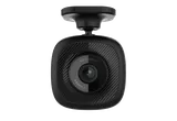 Kamera tad-dashboard AE-DC2015-B1 2MP 1080p (3/5)