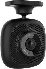 Kamera tad-dashboard AE-DC2015-B1 2MP 1080p (4/5)