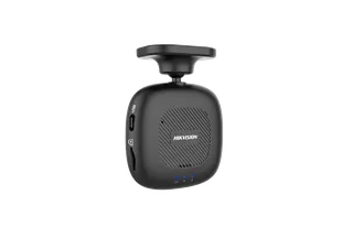 dashcam AE-DC2015-B1 2MP 1080p