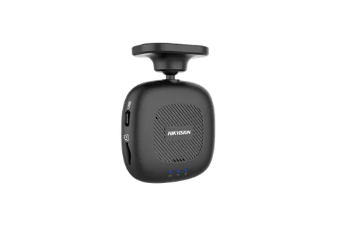 Dashcam AE-DC2015-B1 2 MP 1080p