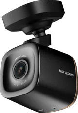 dashcam AE-DC5113-F6S(+GPS) 5MP (5/6)