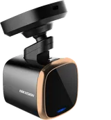 dashcam AE-DC5113-F6S(+GPS) 5MP (3/6)