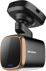 dashcam AE-DC5113-F6S(+GPS) 5MP (2/6)