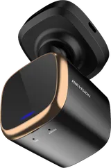 dashcam AE-DC5113-F6S(+GPS) 5MP (1/6)