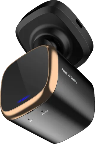 dashcam AE-DC5113-F6S(+GPS) 5MP